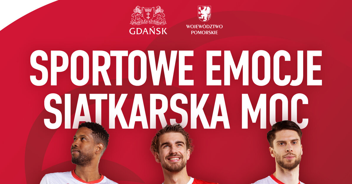 PZPS Mistrzostwa post SiatkarskaMoc