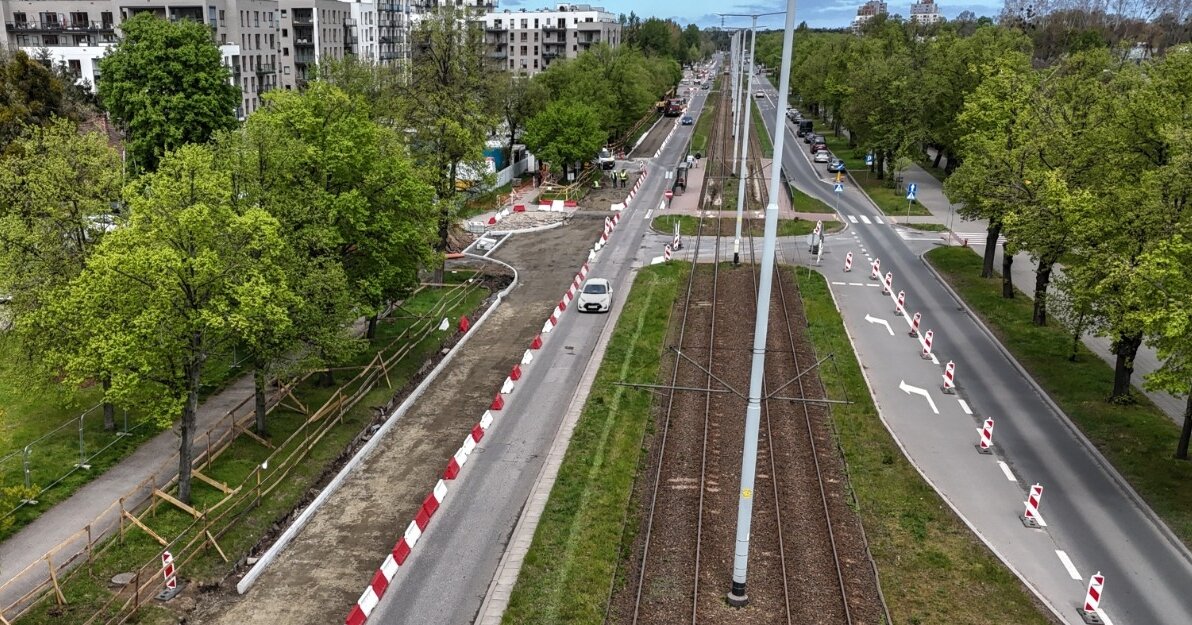 przebudowa hallera 07-05-26 12