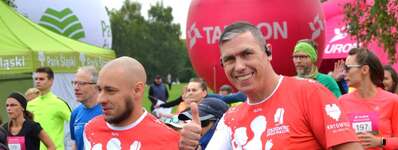 Tauron Bieg Nowej Energii (2)