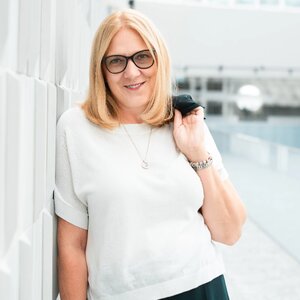 Anna Groszyk wzmacnia zespół Generali Polska