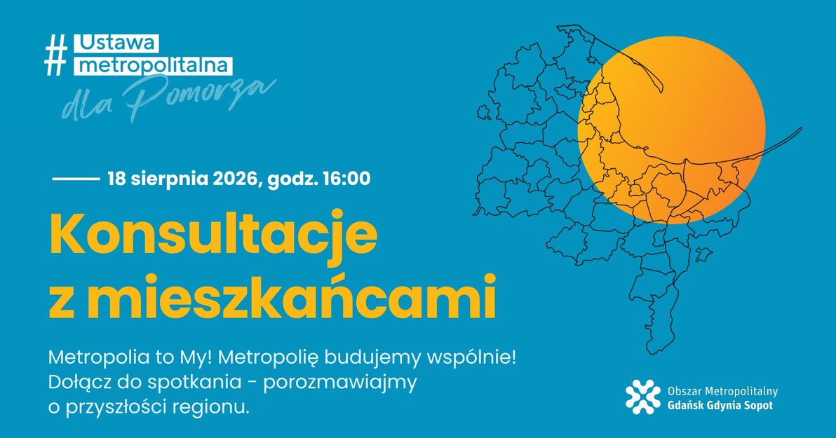 konsultacje fb