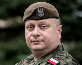 Obrazek z postu na twitterze