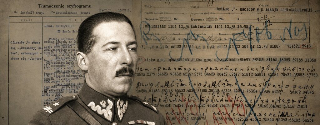 106. rocznica Bitwy Warszawskiej. Zwycięstwo, które ocaliło Polskę i Europę