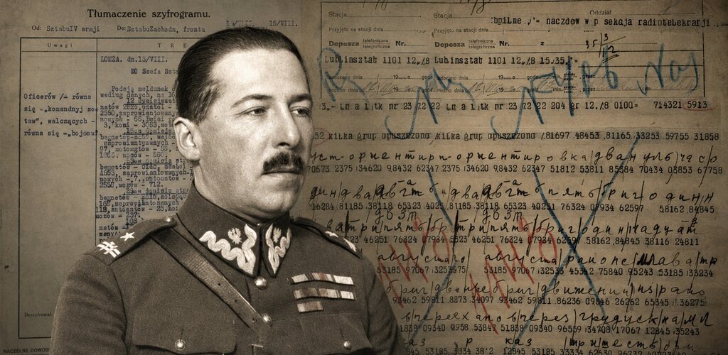 106. rocznica Bitwy Warszawskiej. Zwycięstwo, które ocaliło Polskę i Europę
