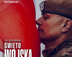 Obrazek z postu na twitterze