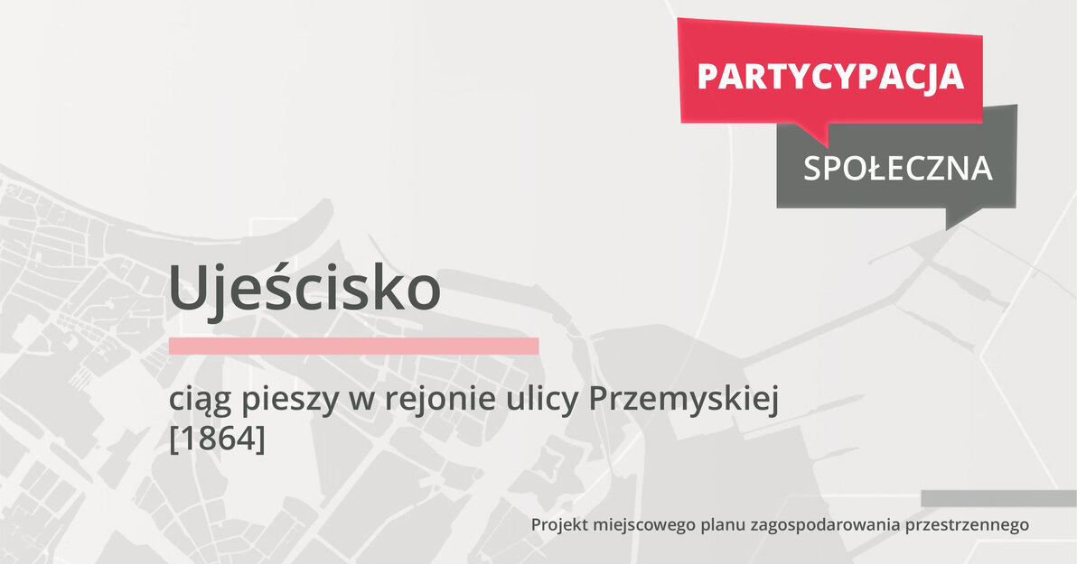 1864 konsultacje spoleczne grafika