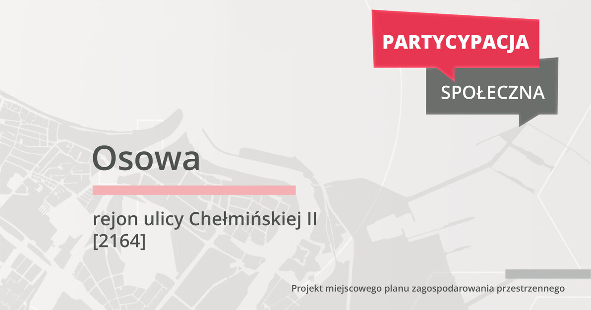 2164 konsultacje spoleczne grafika