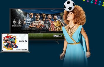 cplus1170x390-2