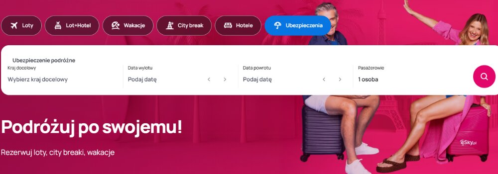 NetPR (1)