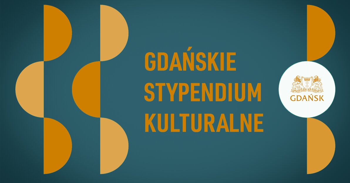 gdanskie stypendia kulturalne 1920x1080 copy (1)