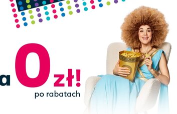 9miesiecy1170x390px