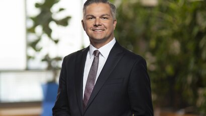 Piotr Matczuk