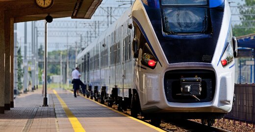 transport 1