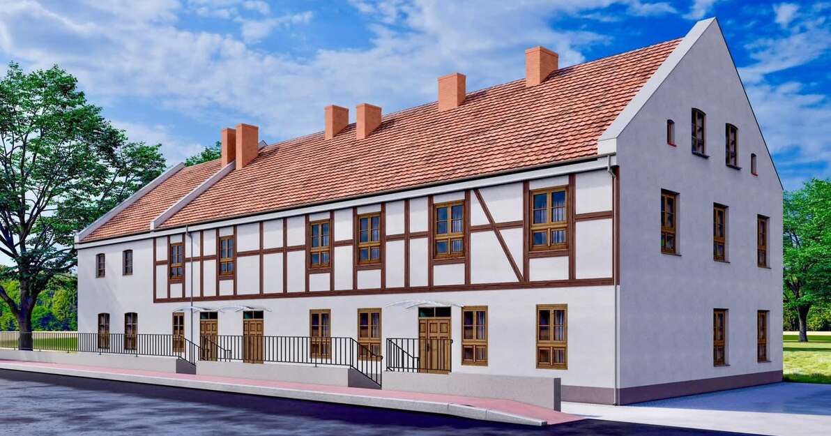 Wizualizacja Turystyczna 12