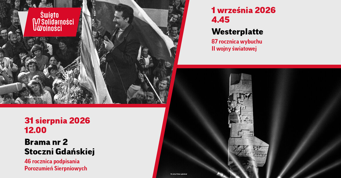 plansza 1