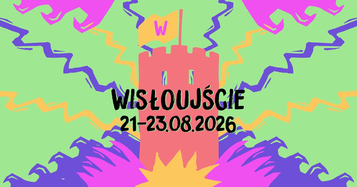 Wisłoujście