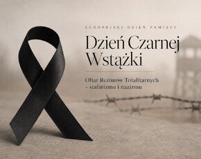 Obrazek z postu na twitterze