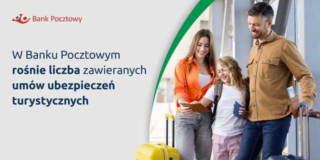 Baner Biuro Prasowe wzrost liczby ubezpieczeń 10-08-2026