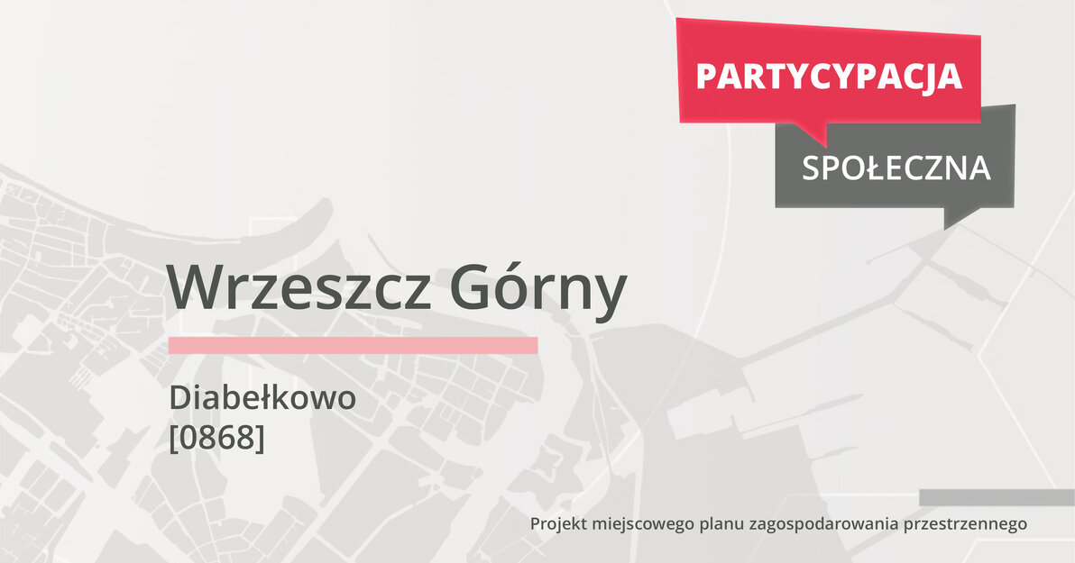 0868 grafika