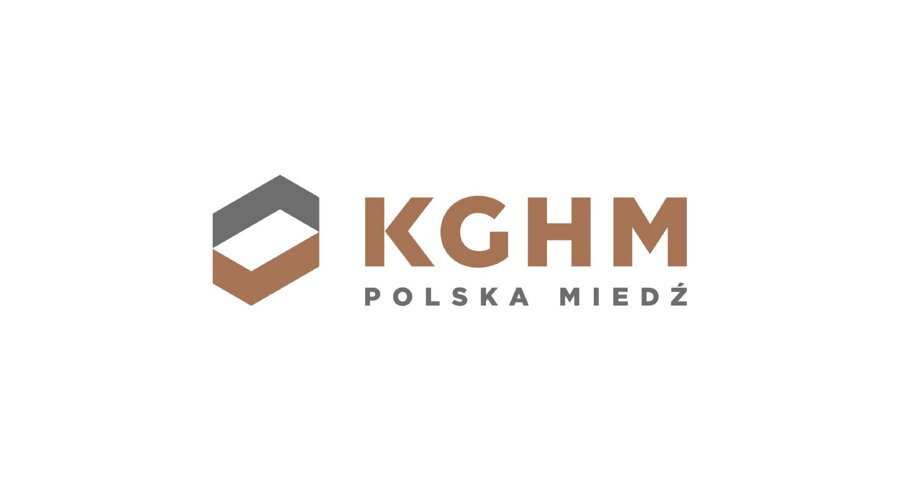 Środki z funduszu prewencyjnego PZU Życie S.A. wsparły działania KGHM na rzecz BHP