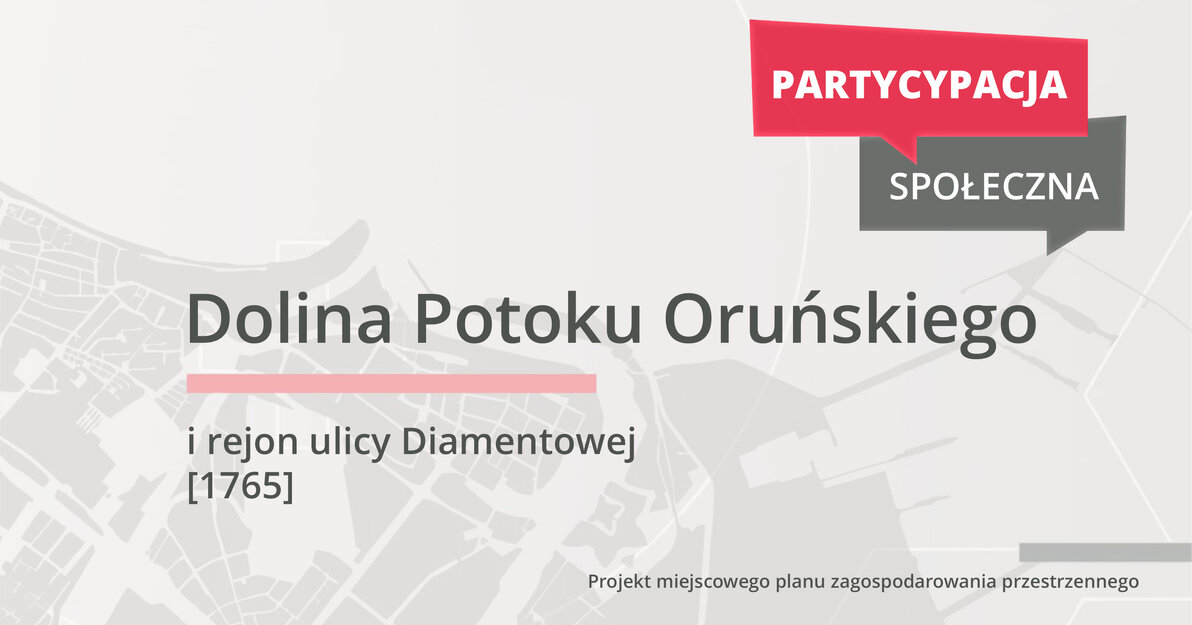 1765 grafika