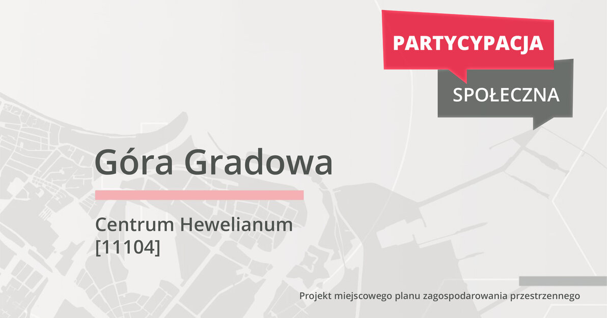 11104 grafika