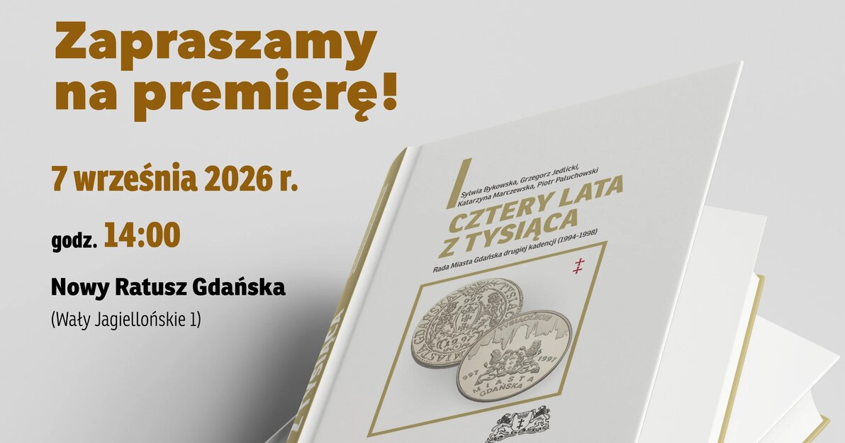 plakat ogólny 2