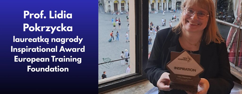 Reverse gamification. Polska rewolucja w edukacji PR z globalnym uznaniem