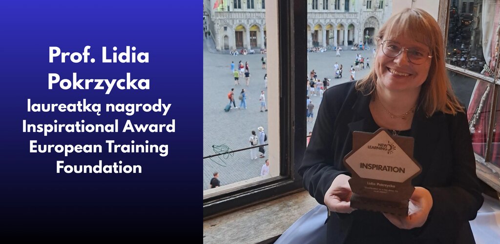 Reverse gamification. Polska rewolucja w edukacji PR z globalnym uznaniem