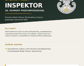Obrazek z postu na twitterze
