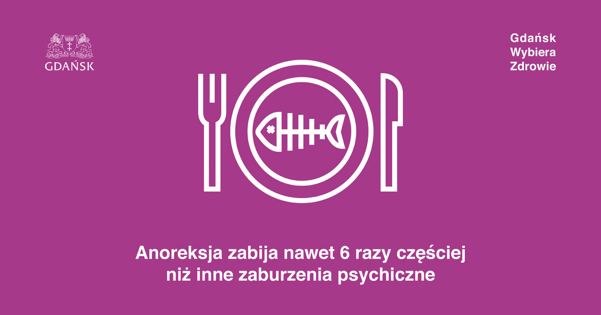 09 Wrzesień – Zaburzenia odżywiania - baner GKM 1920x1080px-01