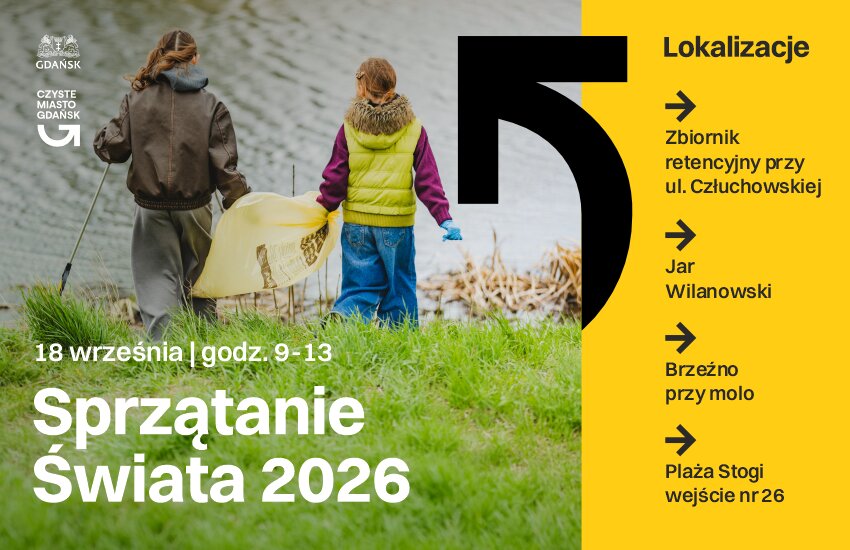 CMG SprzŚw IX26 Gdanskpl Format