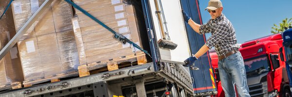 Tylko w ciągu miesiąca skradziono ładunki o łącznej wartości niemal 50 mln zł_źródło Canva