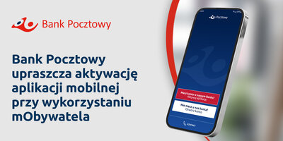 aktywacja-aplikacji-Bank-Pocztowy-Biuro Prasowe