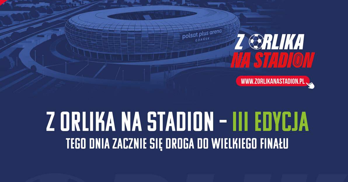 Zaproszenie KONFERENCJA PRASOWA ZONS GDA 9 09