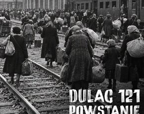 Obrazek z postu na twitterze