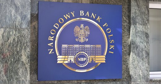 nbp 2
