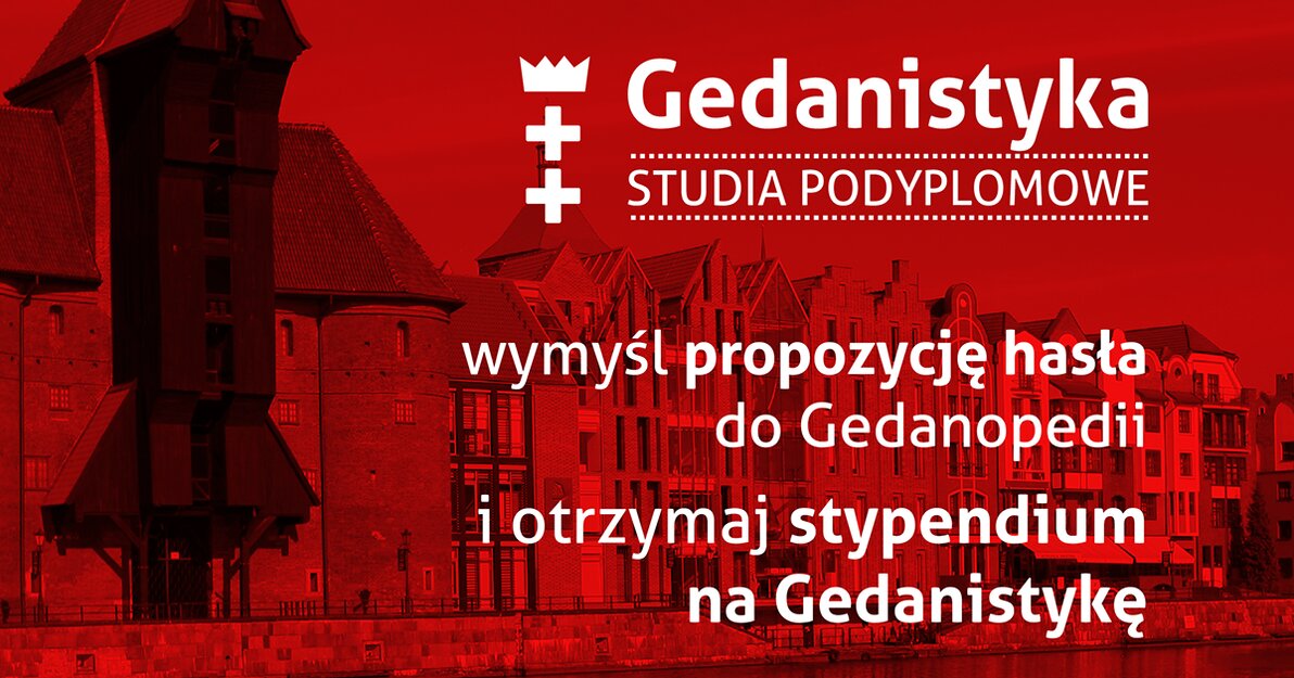 1200x900 GEDANISTYKA