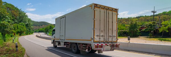 6 na 10 przewoźników planuje inwestycje w nowoczesne technologie_źródło Canva
