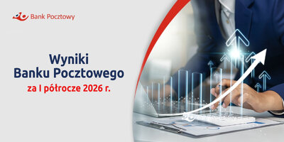 02Biuro Prasowe(09-2026)