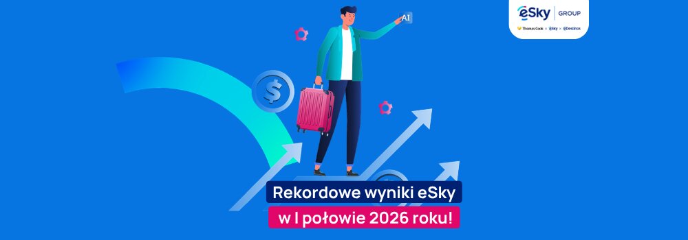 NetPR - PR - 1000 x 350 px (8)