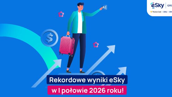 NetPR - PR - 1000 x 350 px (8)