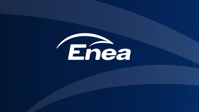 1290-730  (1)