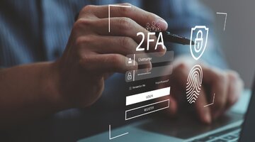 Przepisy dotyczące cyberbezpieczeństwa są skuteczne?_źródło Canva