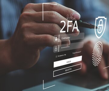 Przepisy dotyczące cyberbezpieczeństwa są skuteczne?_źródło Canva
