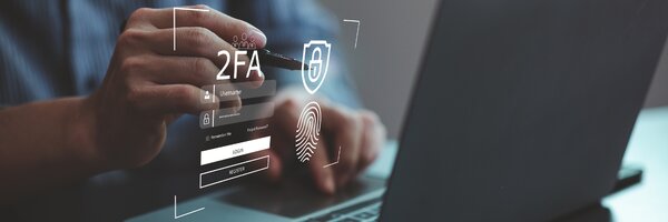 Przepisy dotyczące cyberbezpieczeństwa są skuteczne?_źródło Canva