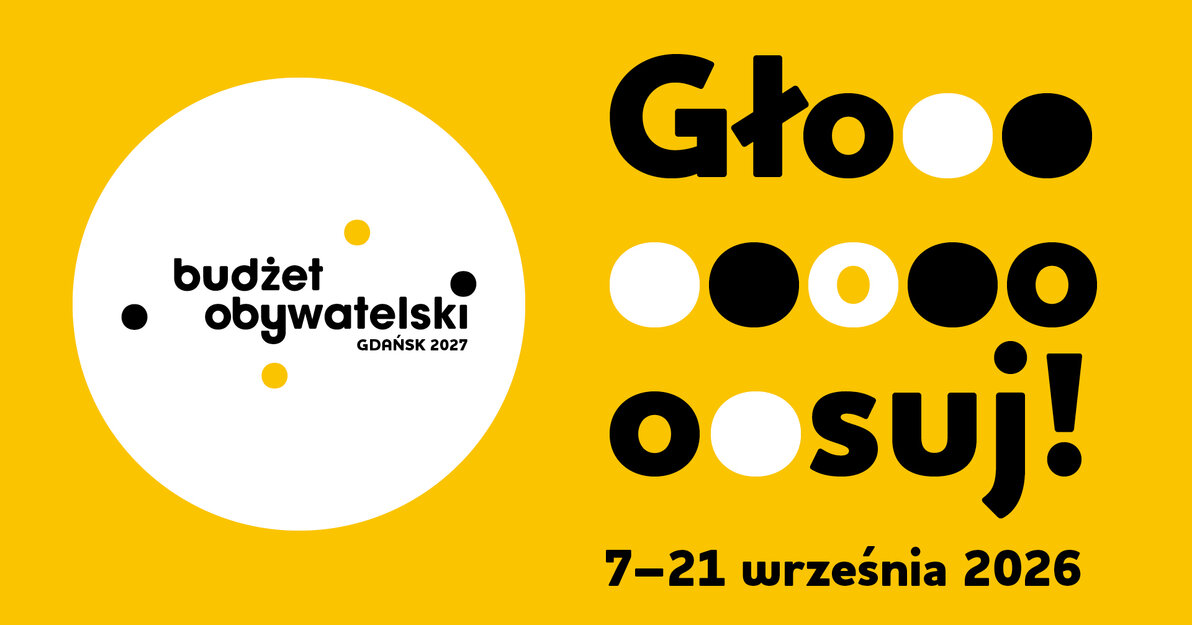 Bo27 trwa głosowanie