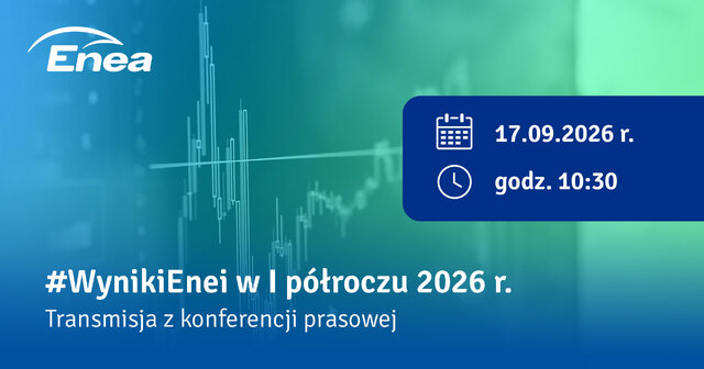 Wyniki 17 09 2026