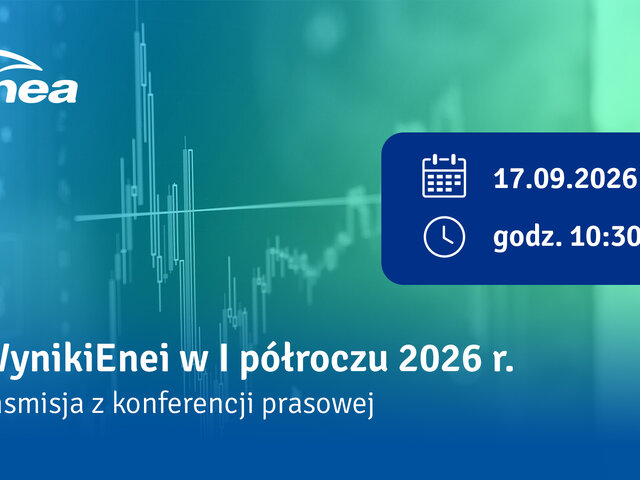 Wyniki 17 09 2026