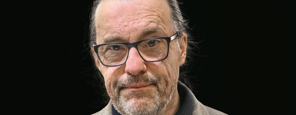 „Do Rzeczy” nr 39: Mocna rozmowa z Witoldem Gadowskim . Z AfD można się dogadać